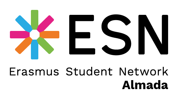 PT almada logo colour